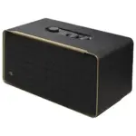 JBL Authentic 500 speaker