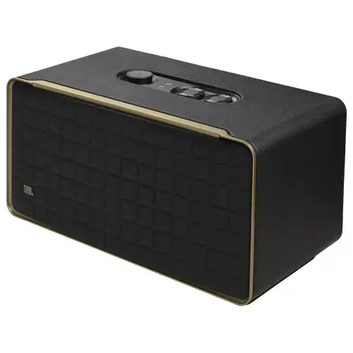 JBL Authentic 500 speaker