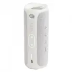 jbl charge 5