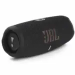 jbl charge 5 black