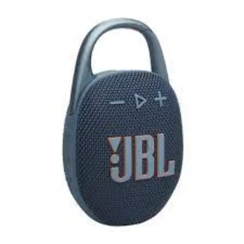 jbl clip 5c