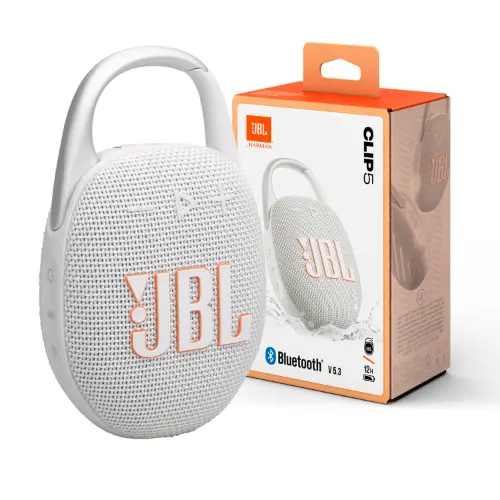 jbl clip 5s