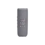 jbl flip 6 grey