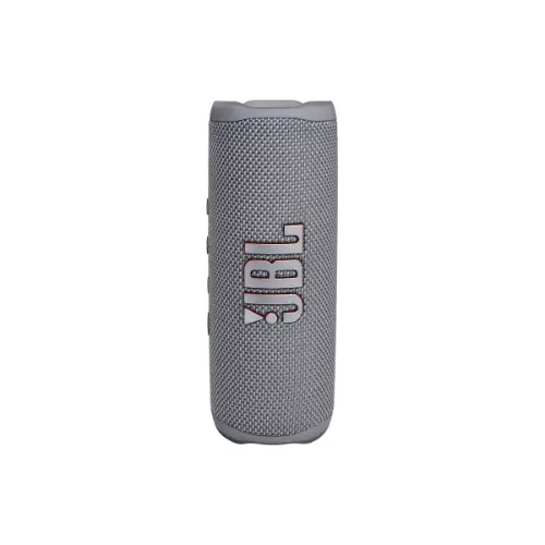 jbl flip 6 grey