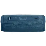 jbl flip 6 speaker