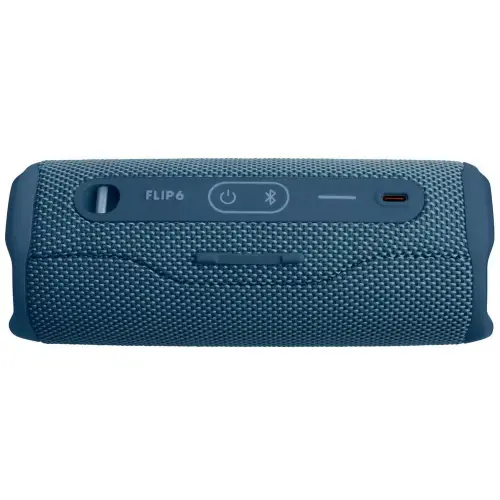 jbl flip 6 speaker