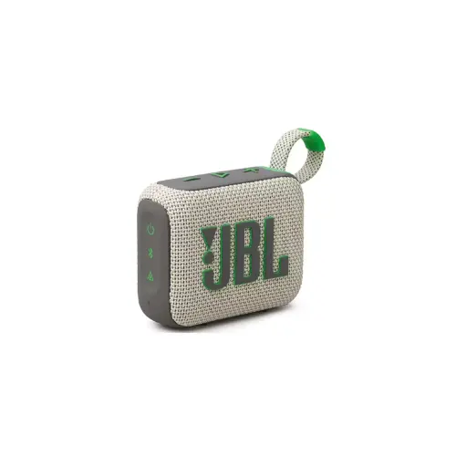 jbl go4