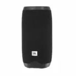 JBL Link 10 portable Bluetooth speaker