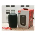 jbl harman link 10 voice activated portable speaker 5 1 1 1