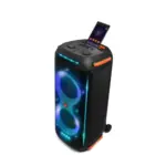 jbl partybox 110