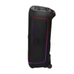 jbl partybox 110s