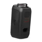 jbl partybox 120