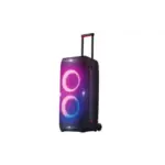 jbl partybox 310 3.1