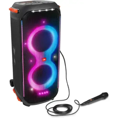 jbl partybox 710