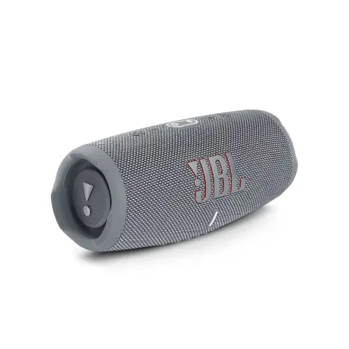jbl xtreme 3 1