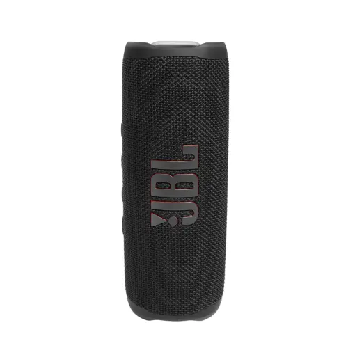 jbl xtreme 3
