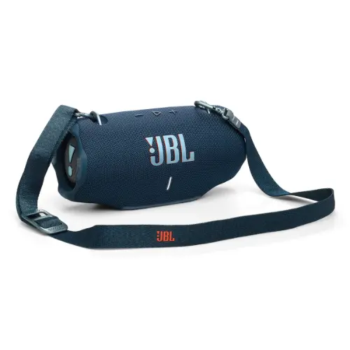jbl xtreme 4 portable speaker