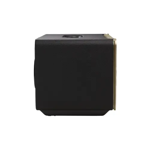 jblauth500blkas jbl authentics 500 6