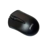 jedel usb optical mouse 1000 dpi
