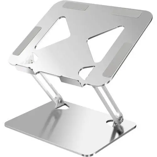 k7 laptop stand 1
