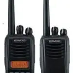 kenwoodnx220320digitalwalkietalkie500x500 177x300 1