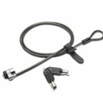 kensington microsaver security