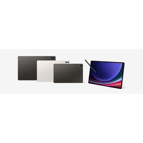 kv series PC