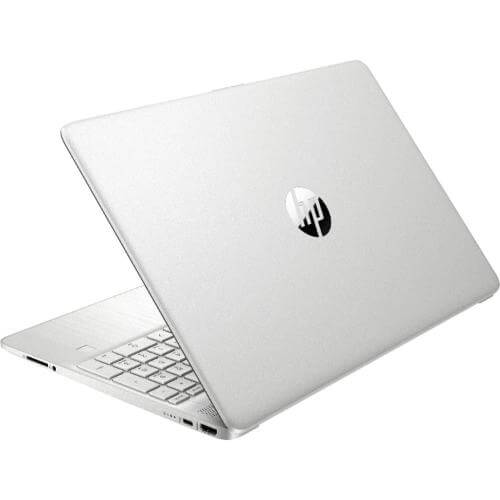 lap hp 1