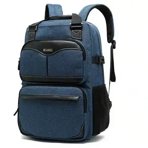 Coolbell Backpack - 15.6"