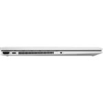 laptop hp 1