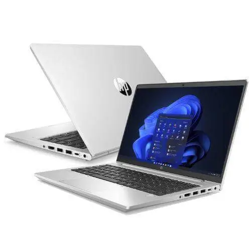 HP EliteBook 640