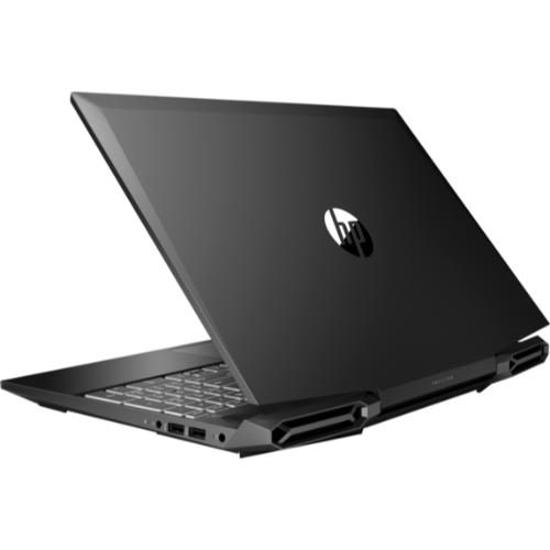 laptop hp pavilion 15 dk2098ne