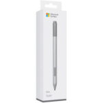 laptop pen 1