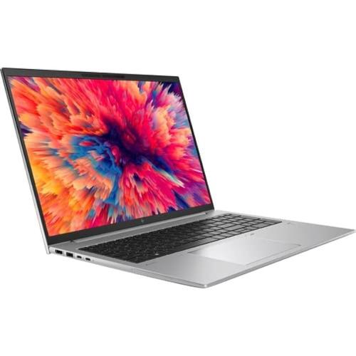 laptops 1