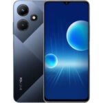 large infinix hot 30i 4 1