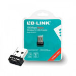 lb link wireless usb adapte 1