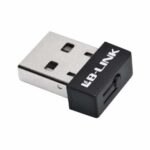 lb link wireless usb adapter 1