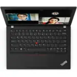 Lenovo ThinkPad X280 i5