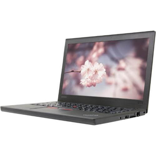 Lenovo ThinkPad X270 i5