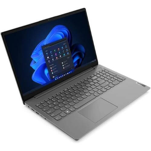 Lenovo V15 G3