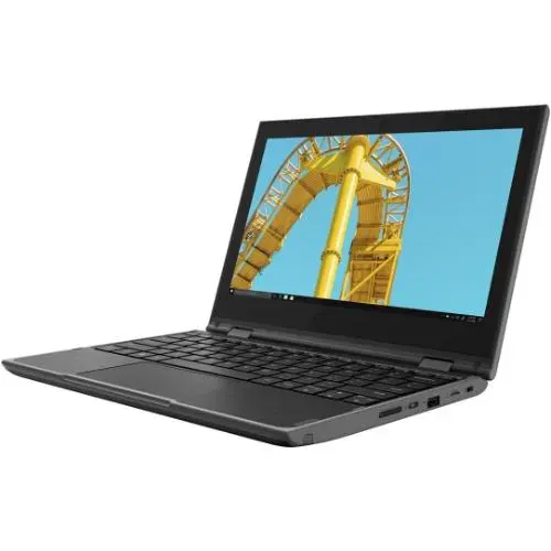 Lenovo Yoga 300e Pentium