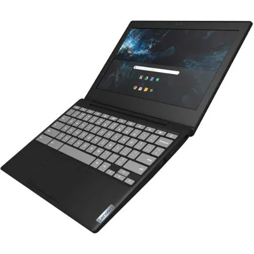 Lenovo ChromeBook 13 Celeron