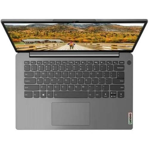 Lenovo 3 14ITL6 14