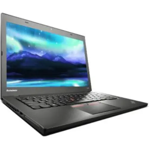 Lenovo T470 ThinkPad 14.1