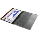 lenovo 2