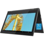 lenovo 300e 1