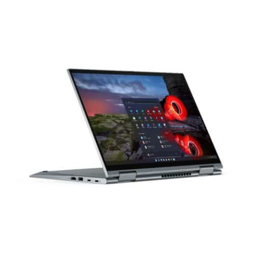 lenovo thinkpad x1 yoga gen 6