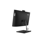 lenovo D