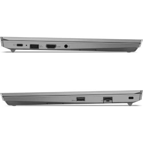 lenovo G4 1