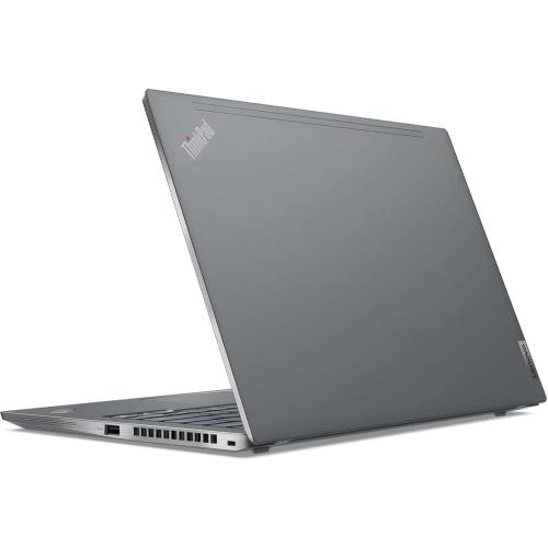 lenovo T14s 1